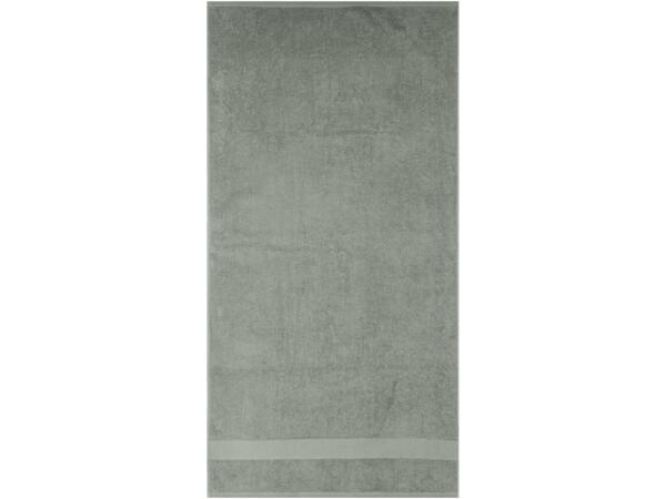 Bath Towels