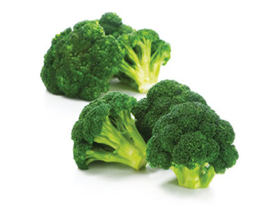 Brocoli