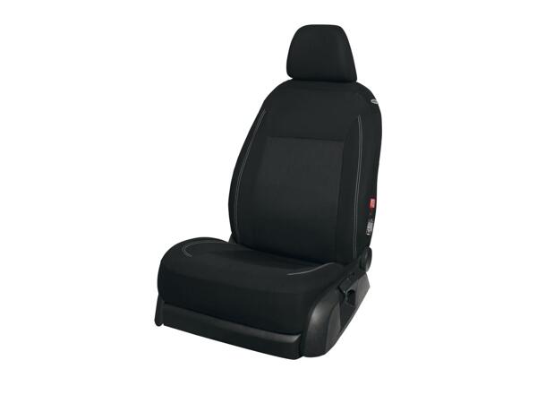 Car Seat Cover Set
