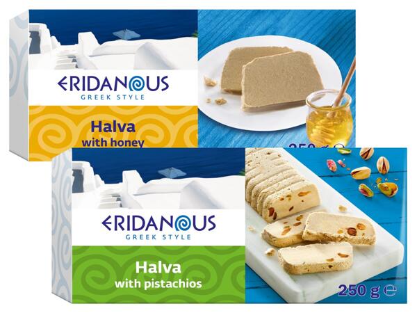 Halva