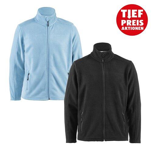 TOPCRAFT Herren-Arbeitsjacke