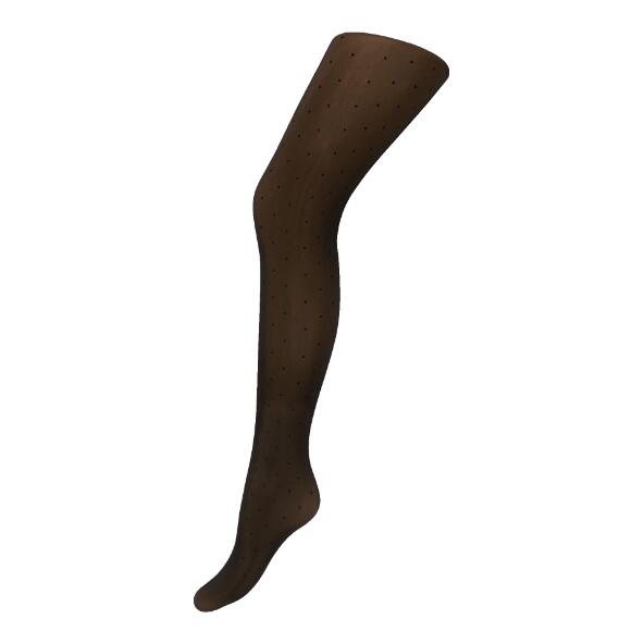 UP2Fashion(R) 				Collant thermique