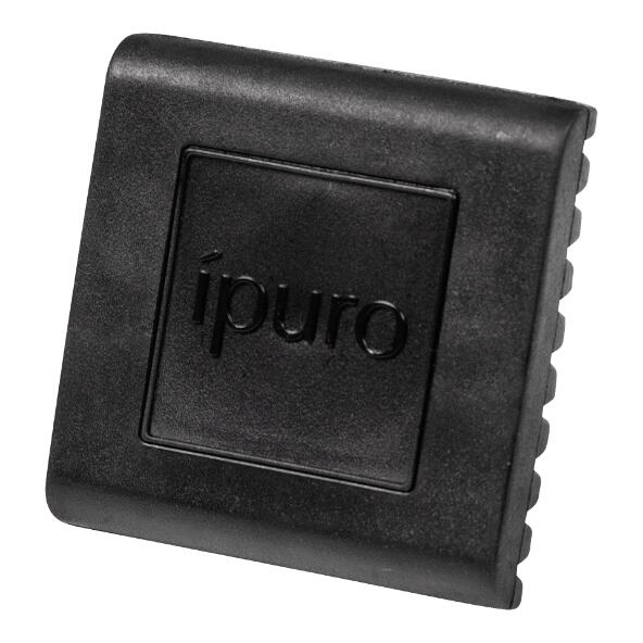 IPURO(R) Diffuseur de parfum