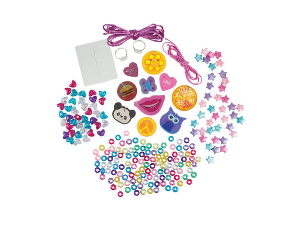 Activity Packs