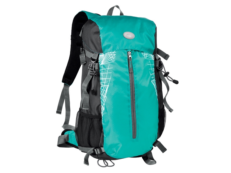 Hiking Rucksack