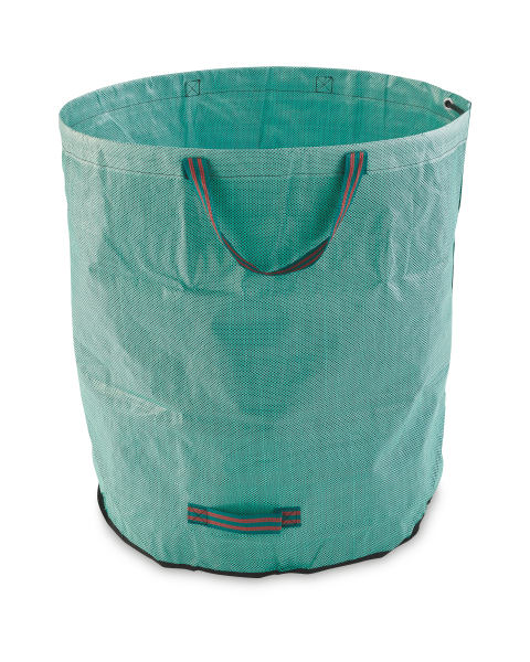 Gardenline Large Garden Bag