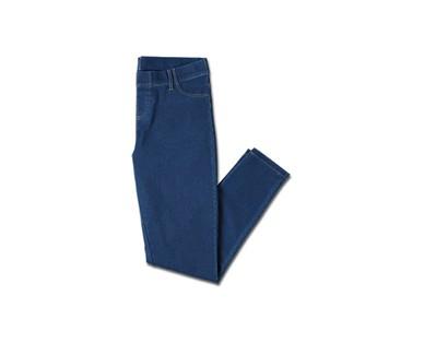 Serra Ladies' Jeggings