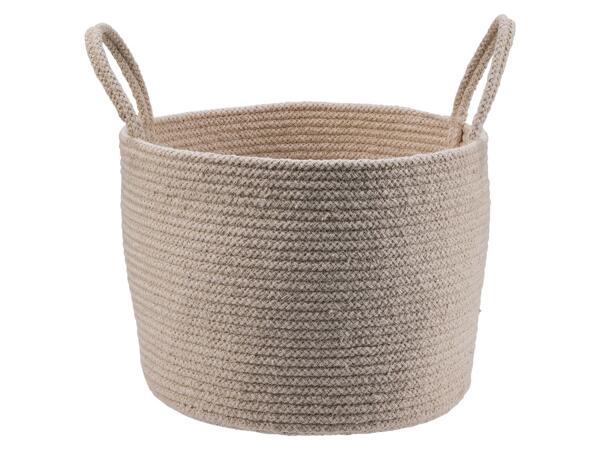 Decorative Basket