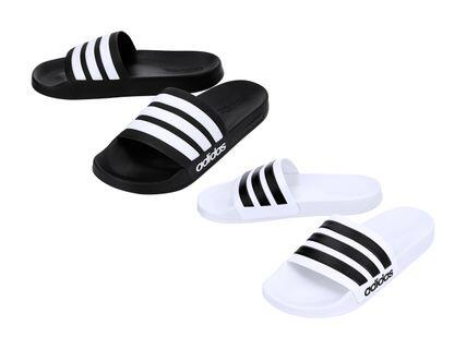 ADIDAS Badesandaler