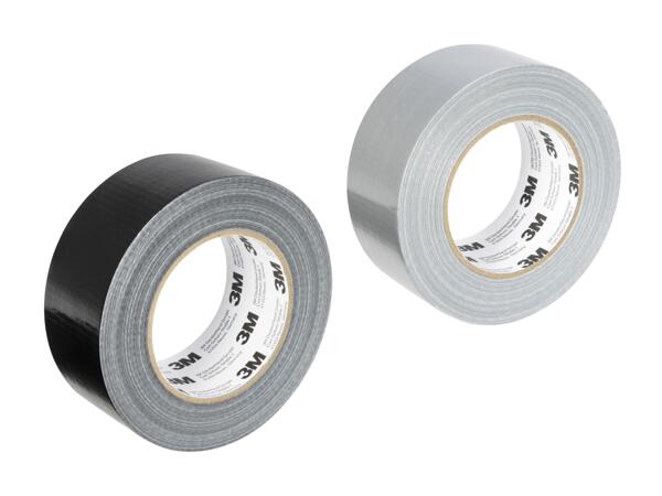 3M(R) Universaltape