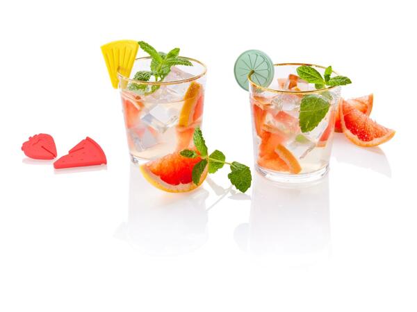 Livarno Home Kitchen Accessories