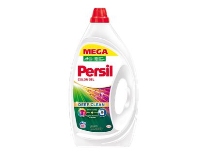PERSIL Prací prášek/gel