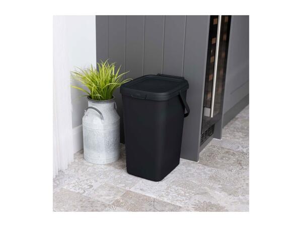 Addis 18L Utility Caddy
