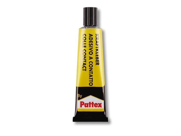 Colle contact, 50 g