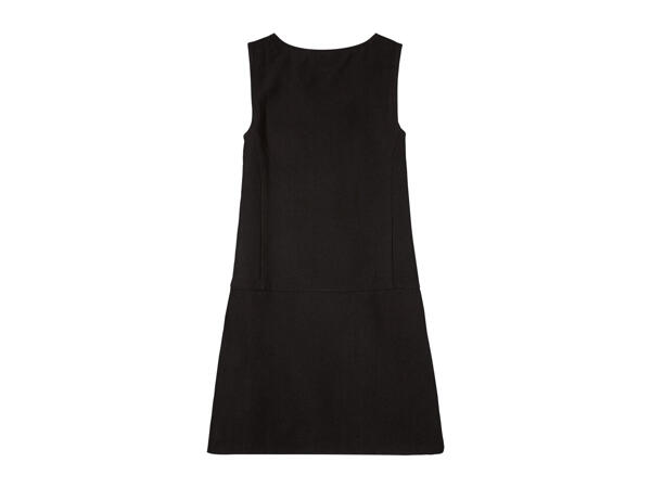 Smart Start Girls' Dresses