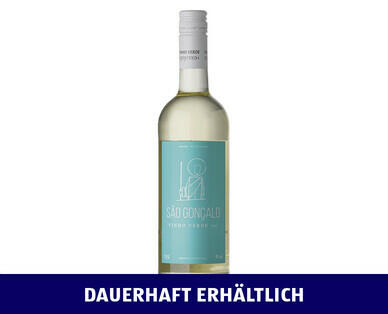 SAO GONÇALO VINHO VERDE DOC