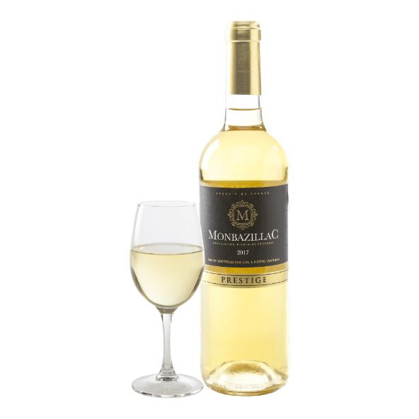 Monbazillac