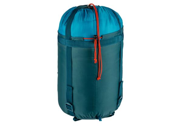 Sleeping Bag