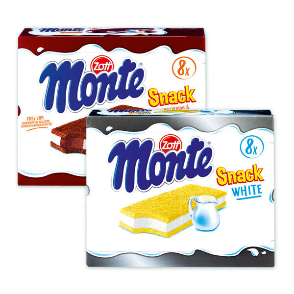 Snack