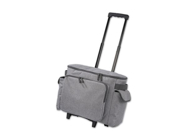 Taschensortiment