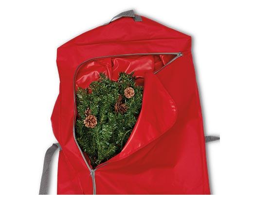 Huntington Home 
 Tree Storage Bag