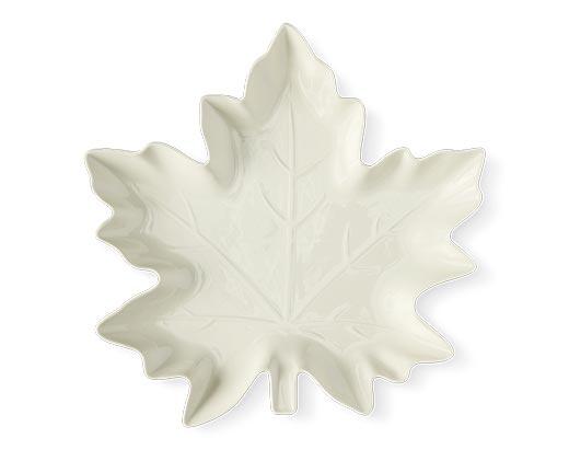 Crofton 
 Harvest Serving Platter
