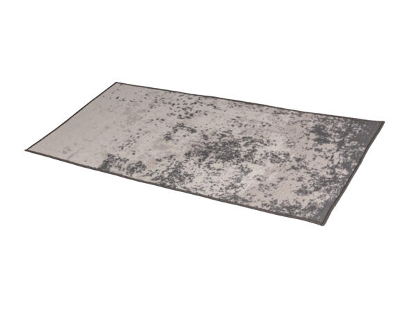 Mat