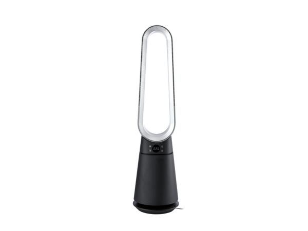 Bladeless Tower Fan