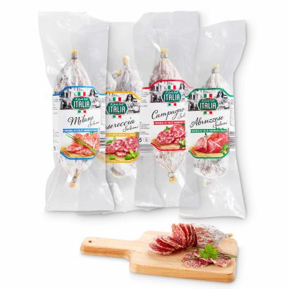 Salami