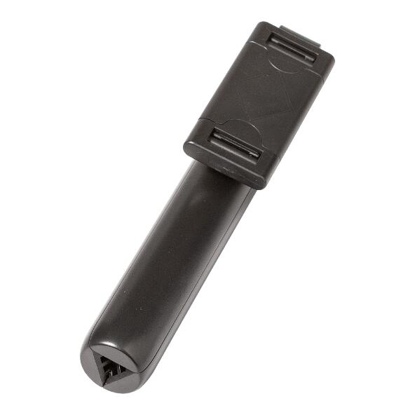 ENVIVO(R) 				Selfiestick