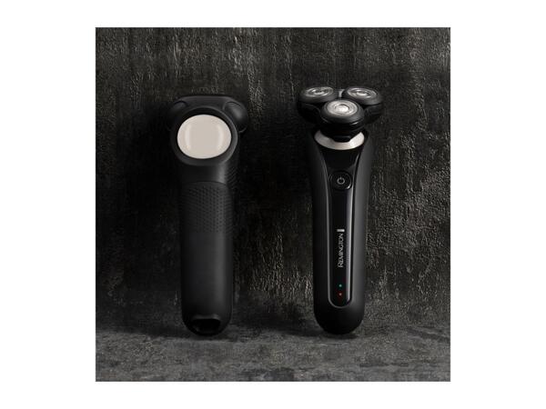 Remington X5 Limitless Rotary Shaver
