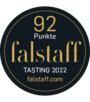 Weingut Walter Skoff­ Sauvignon Blanc Süd­steiermark DAC