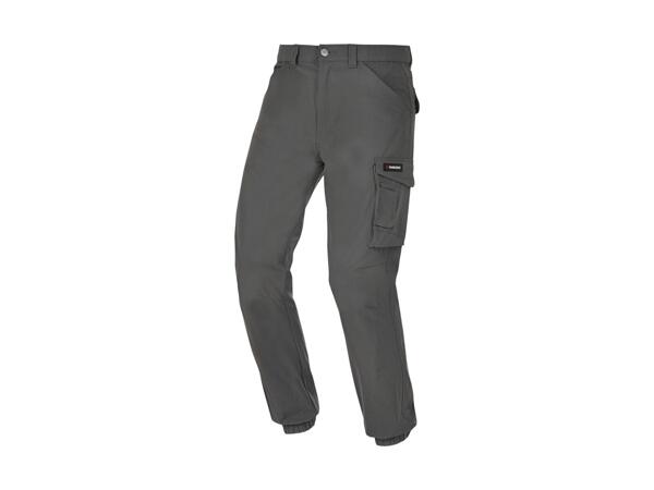 PARKSIDE(R) Arbejdsjoggers eller -bukser