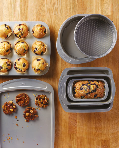Crofton 2lb Loaf Tin