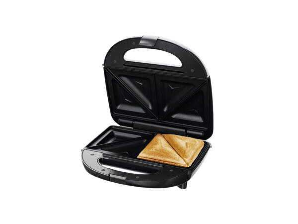 Sandwich Toaster