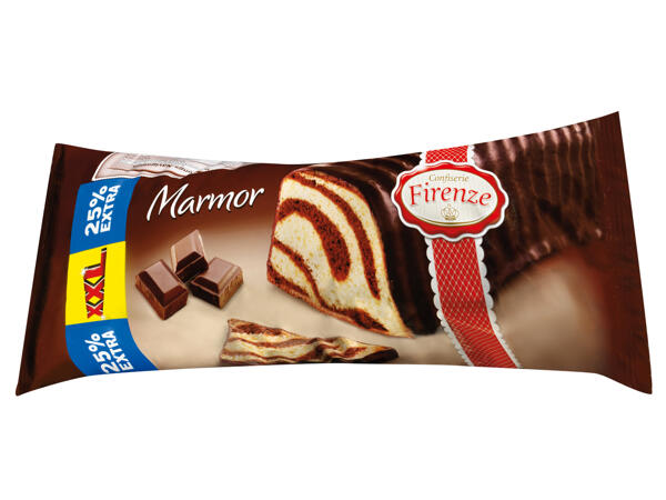 Rührkuchen