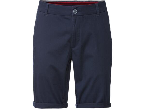 Men's Shorts