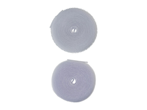 Crelando Sewing Accessories Assortment