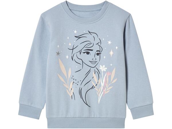 Kids' Sweatshirt