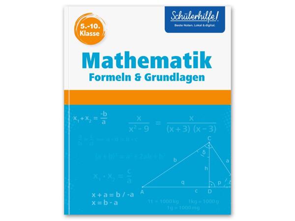 Schülerhilfe