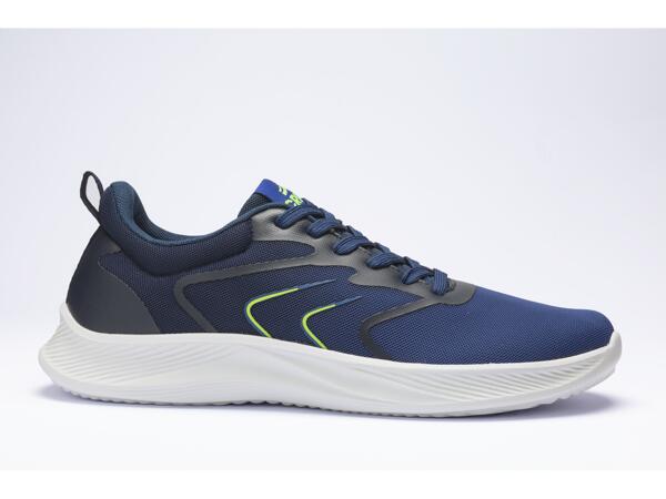 Men's Trainers