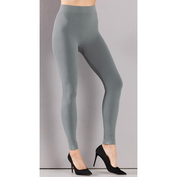 Thermo-Viskose-Rippleggings