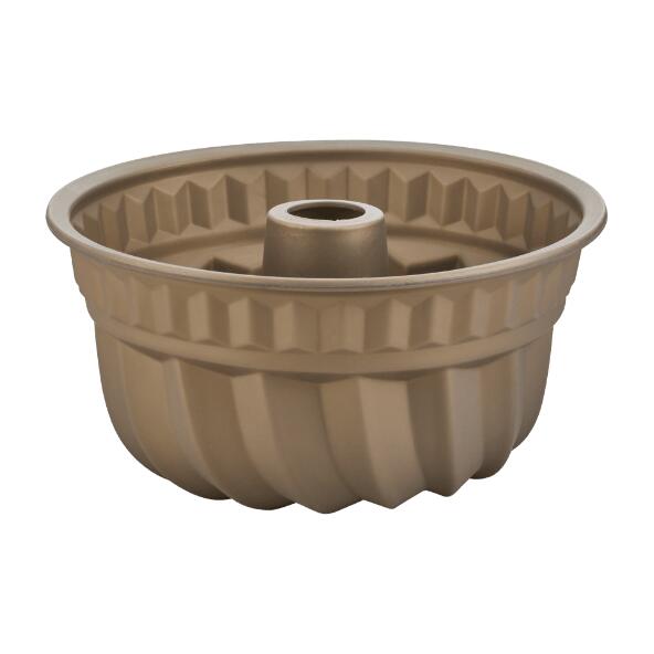 HOME CREATION Silikonebageform