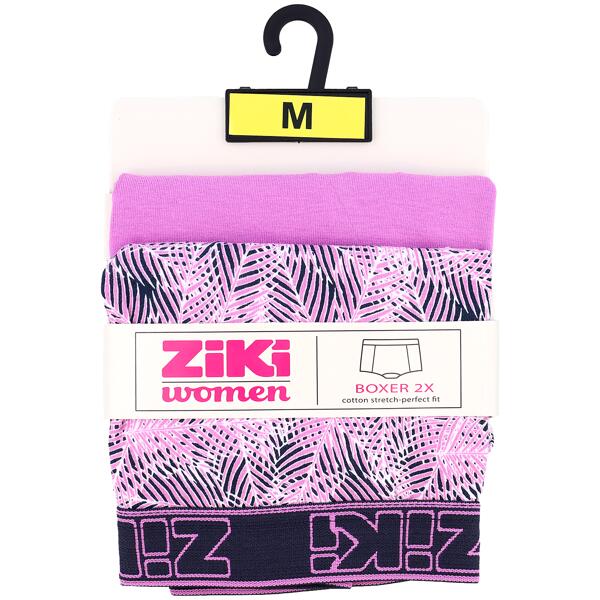 Ziki boxers Maat: M