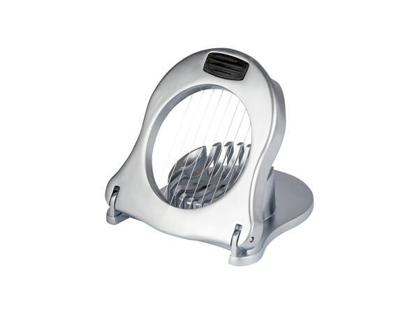Kitchen Utensil