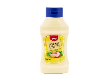 KANIA Mayonnaise Squeeze