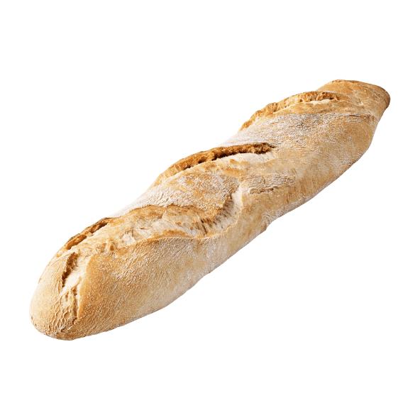 Baguette