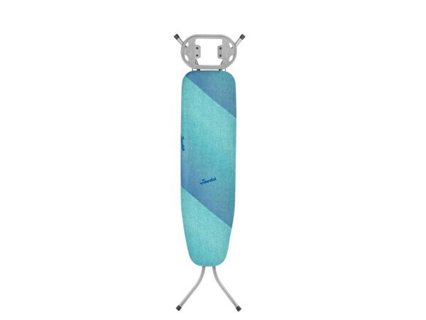 Vileda Ironing Board