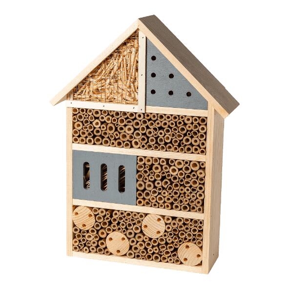 GARDEN FEELINGS(R) 				Insektenhotel