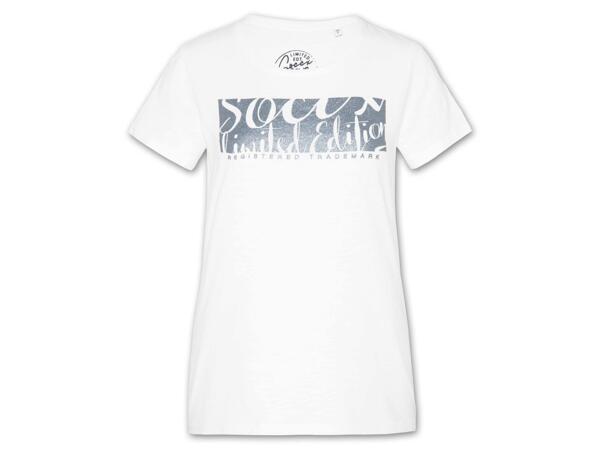 Damen T-Shirt